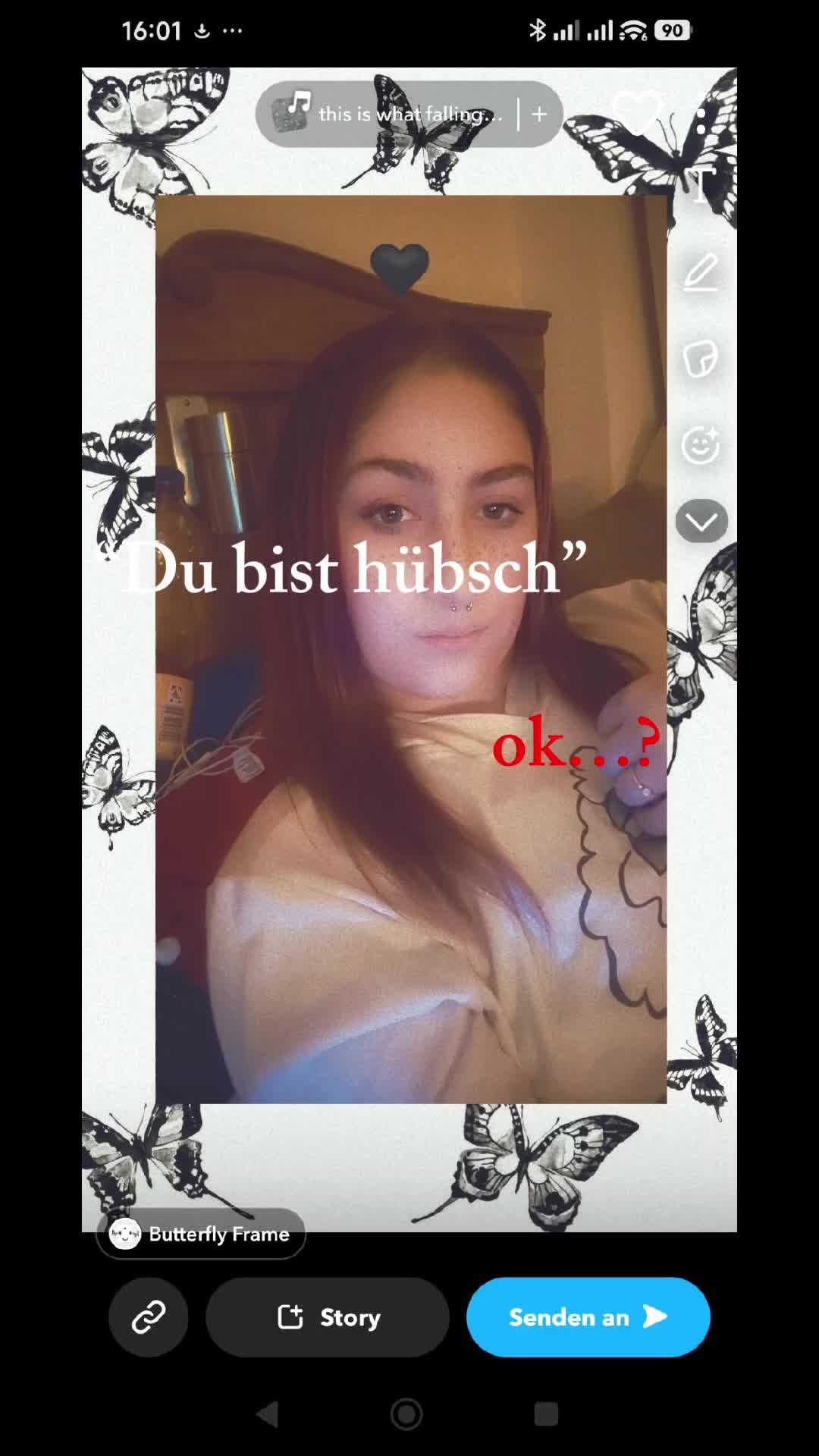 @vergeben an 18.12.2025❤️17.7