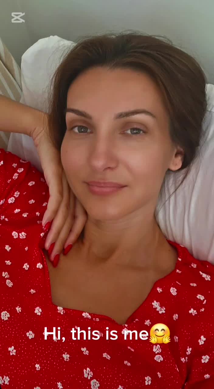 @Feltedbymari