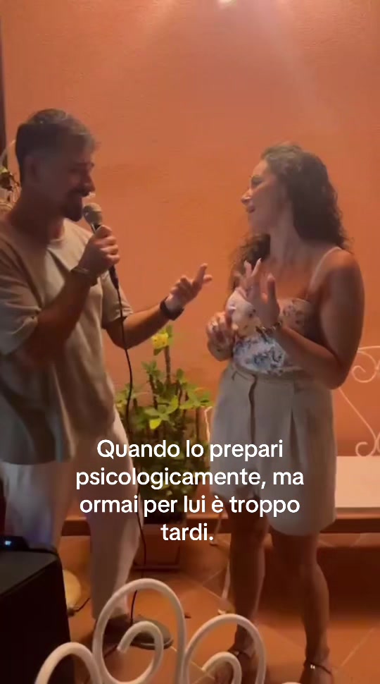 @LAROXIN
