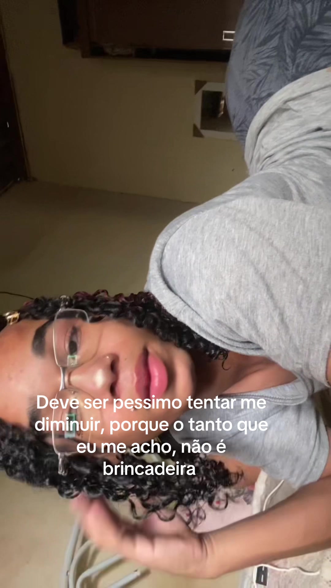 @Nascimento 🌪️
