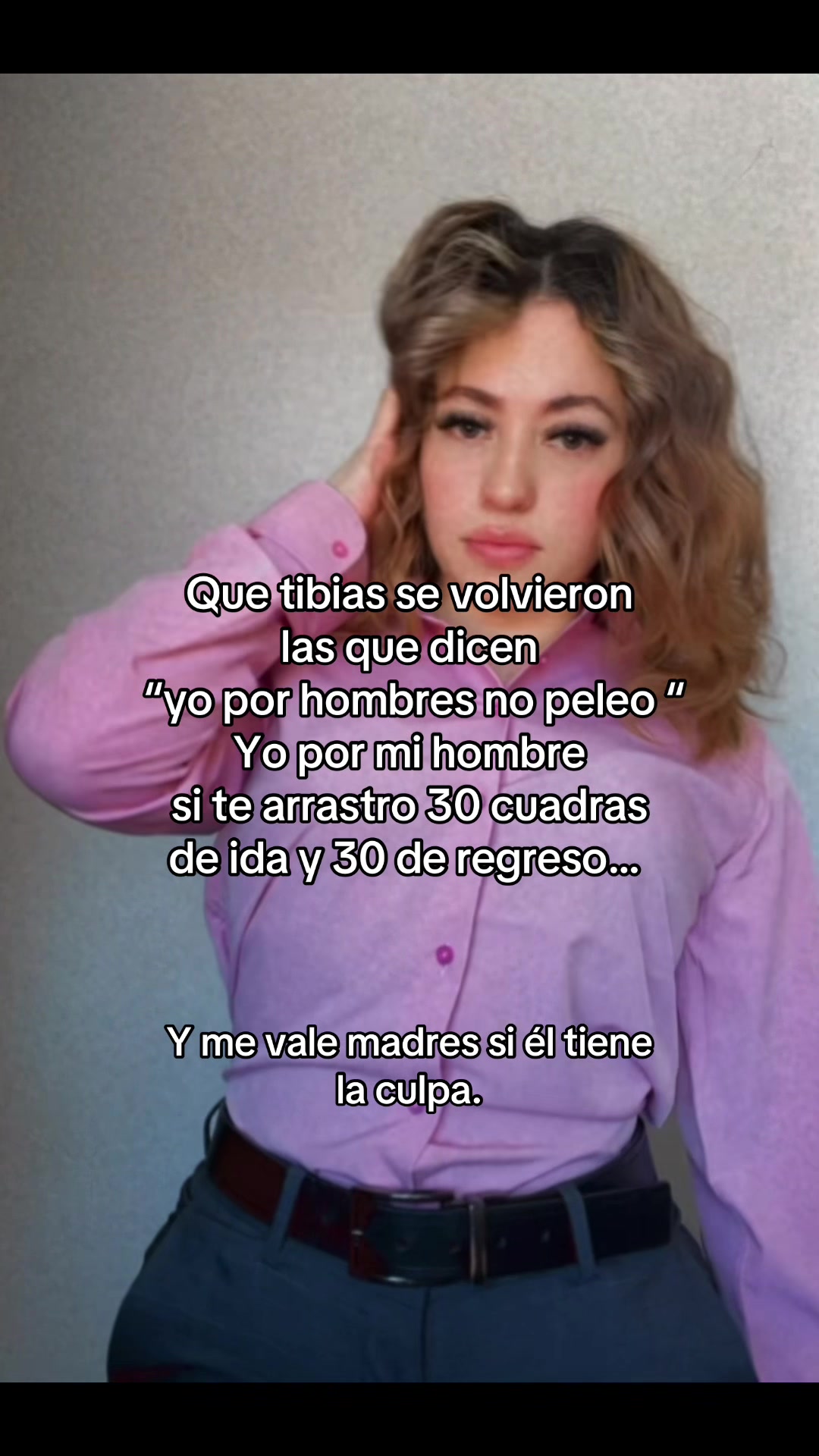 @Yoss