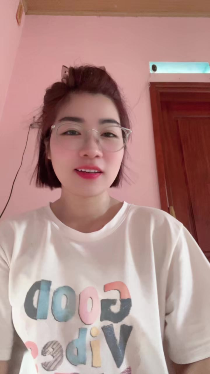 @Huyen Ngoc spa sk& sắc đẹp✅