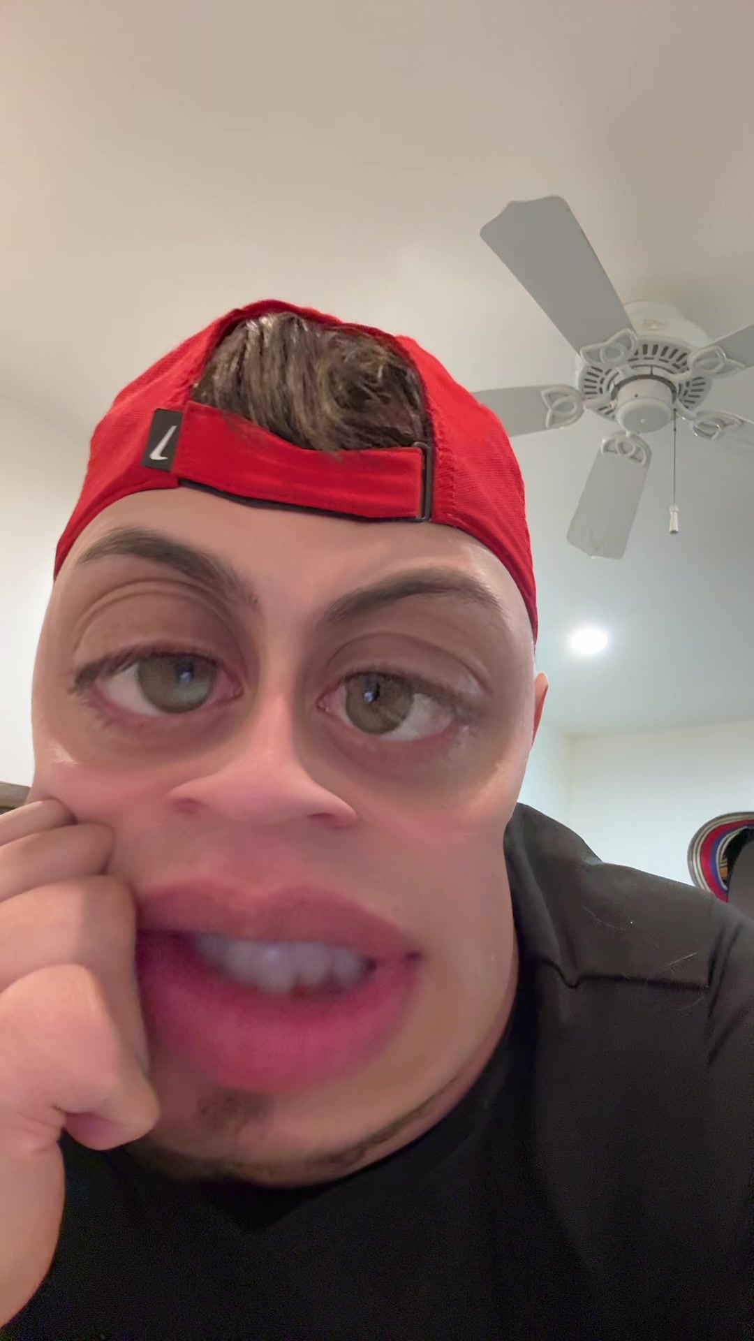 @Daniel🤍