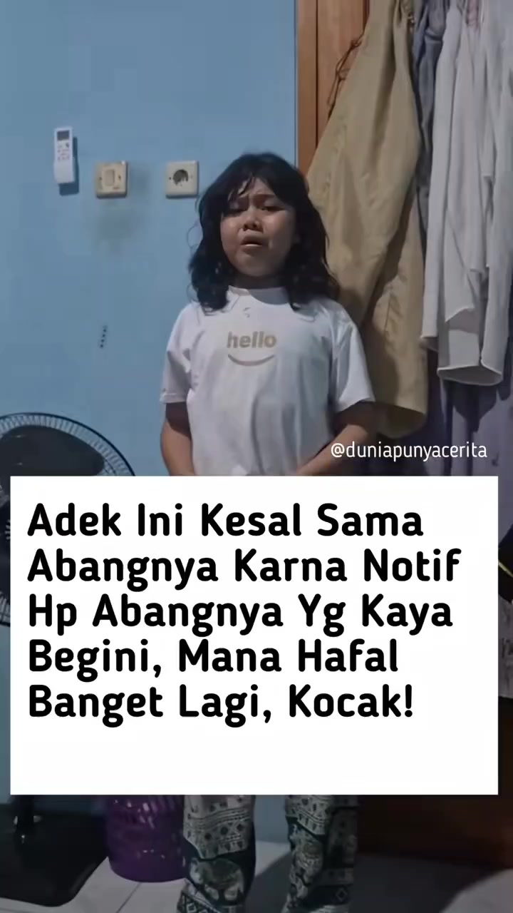 @adepenyayang