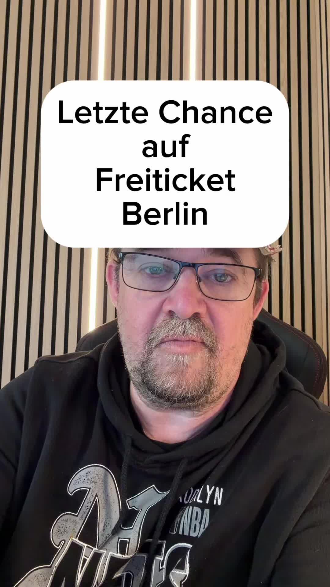 @Mr. Schuldenfrei