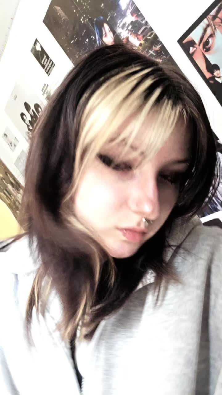 @sophie ¹⁰⁰⁹