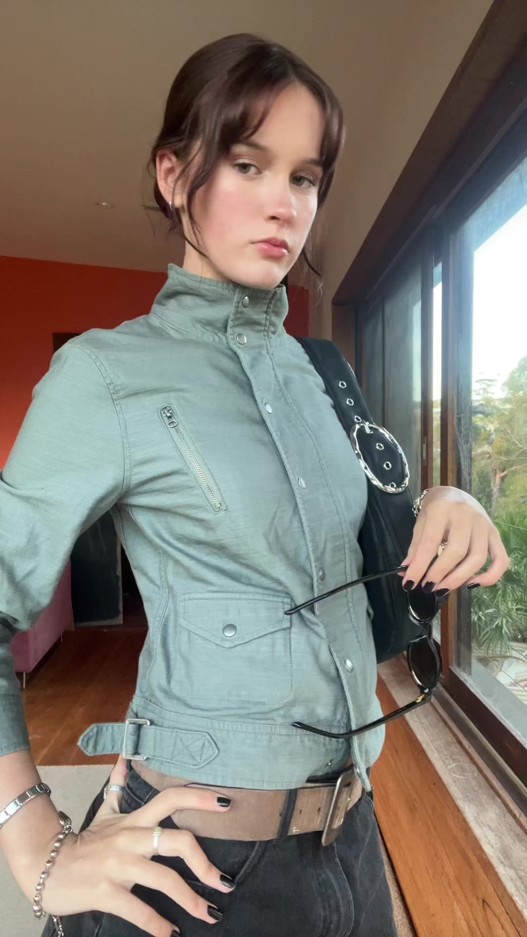@kairavi