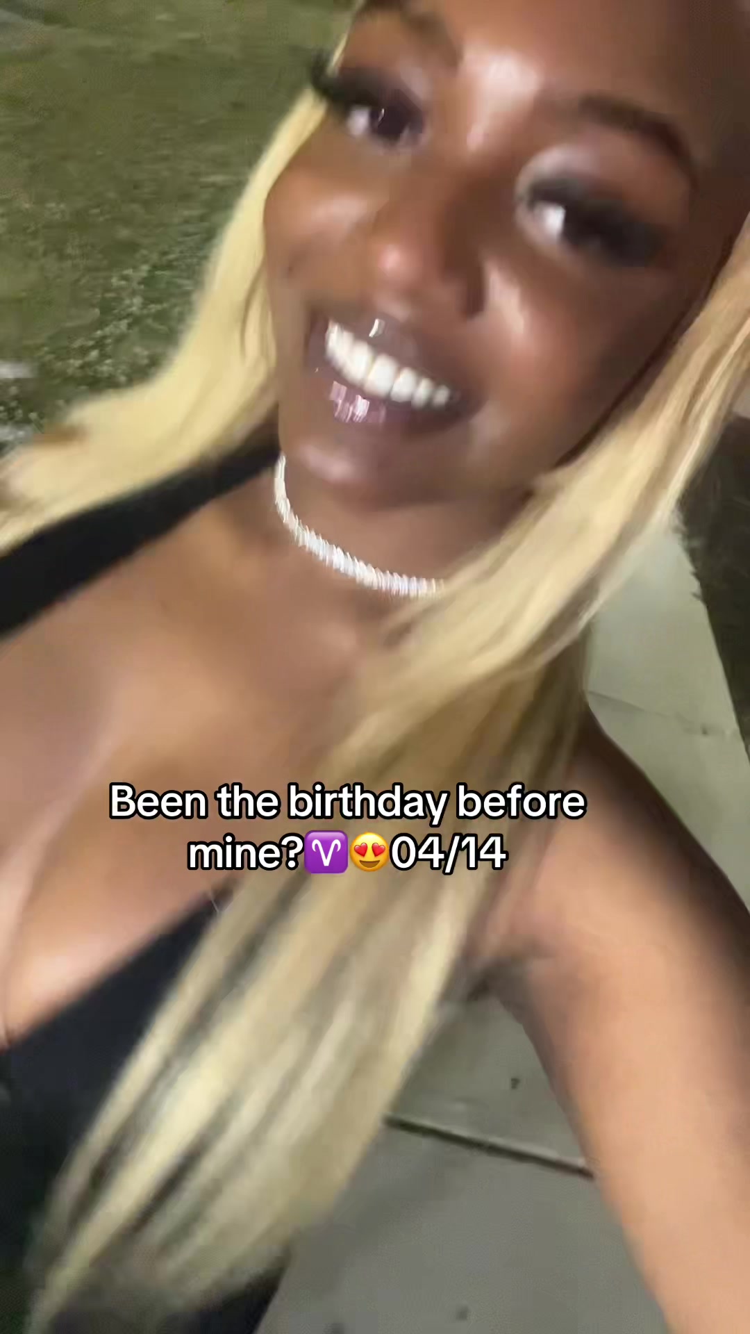 @RaqBarbie💋📍