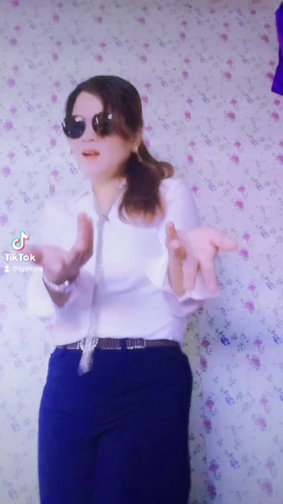@Syeka