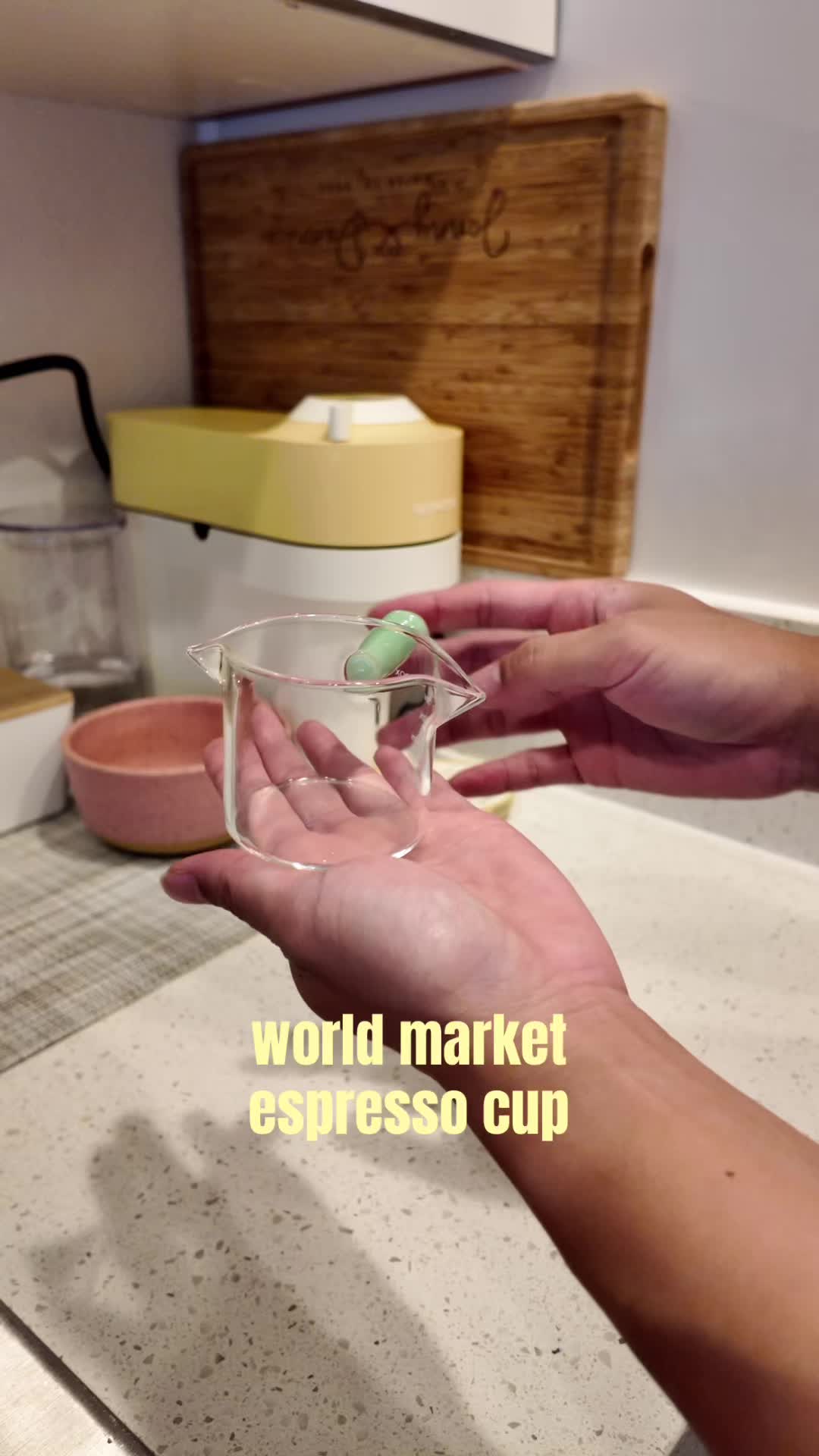 @dani