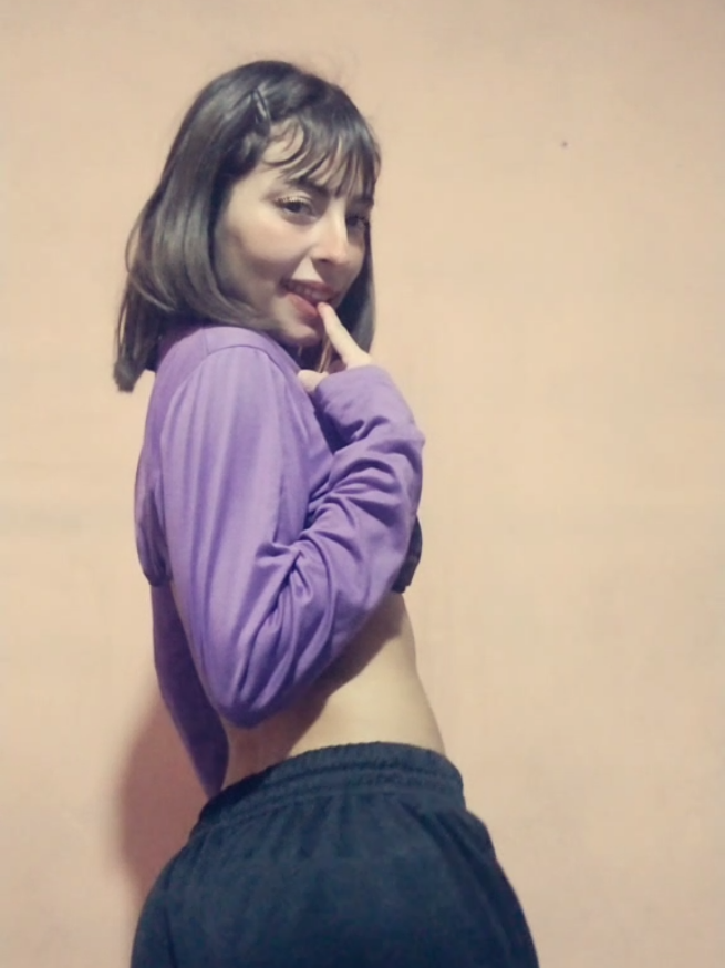 @La_Flaquita🍑