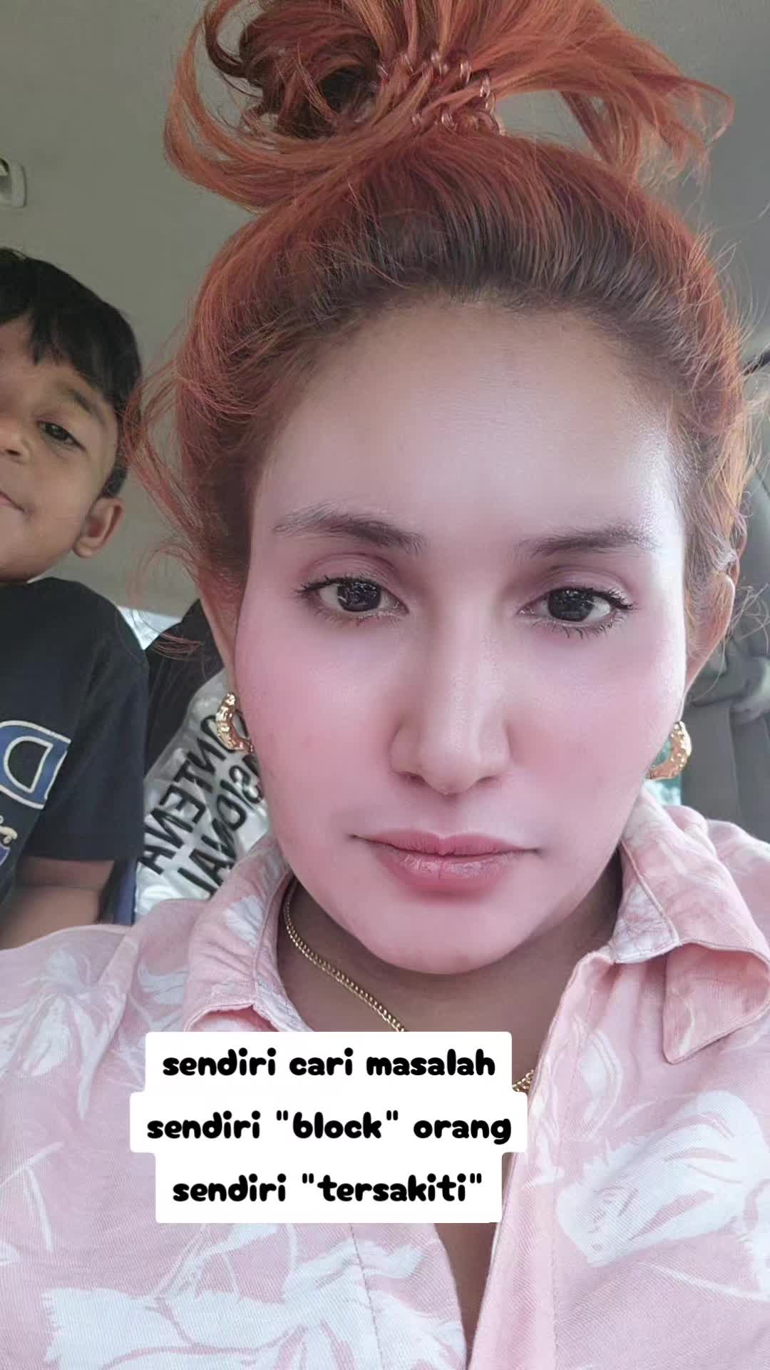 @Shieqen Gul Khan 🇲🇾🇵🇰