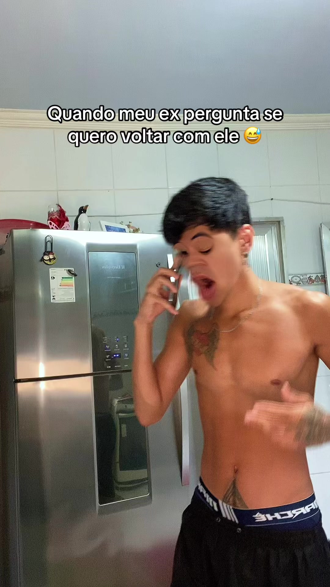 @Robert Alencar