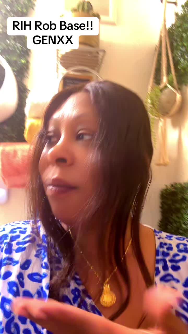 @Nikki
