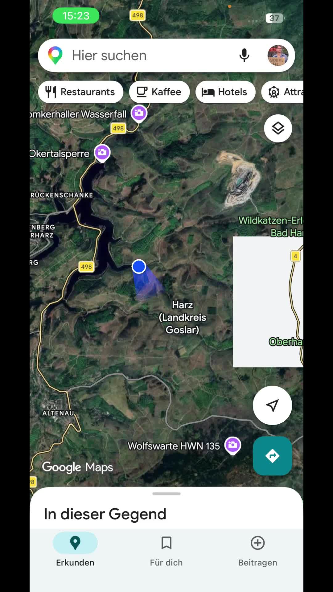@Der Kuhninator