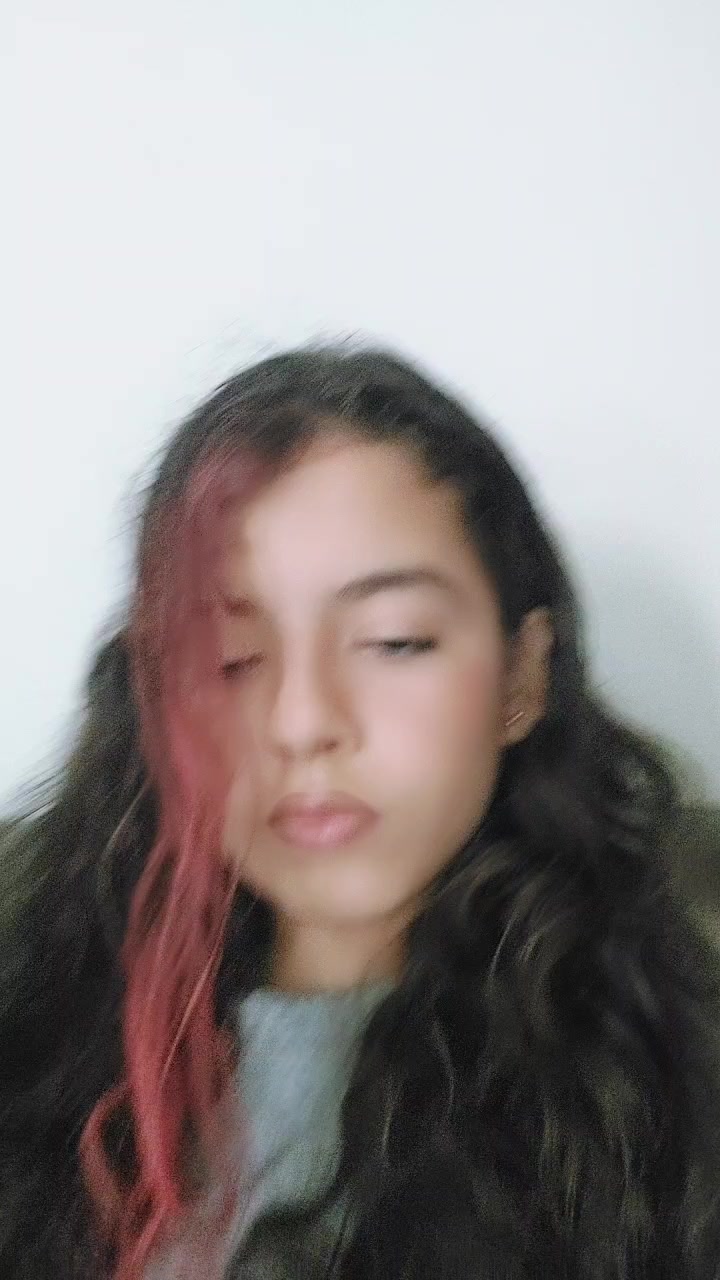 @Lu Oliveira