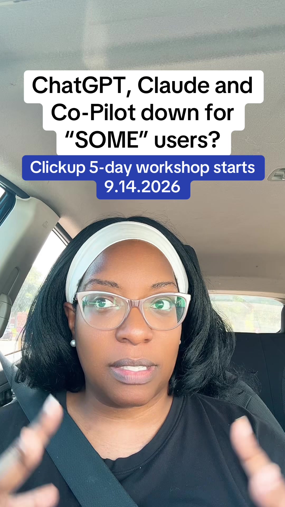 @Jai ✨ Decision Systems + AI