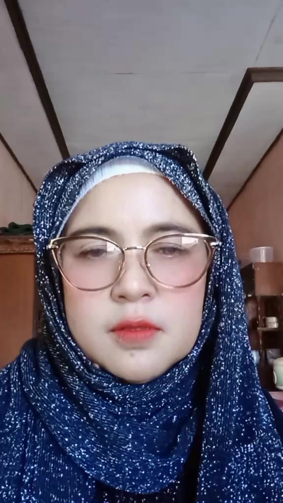 @wawalbs