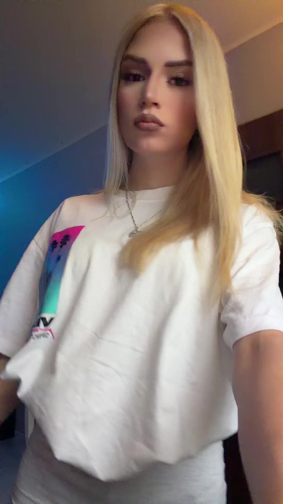 @💭