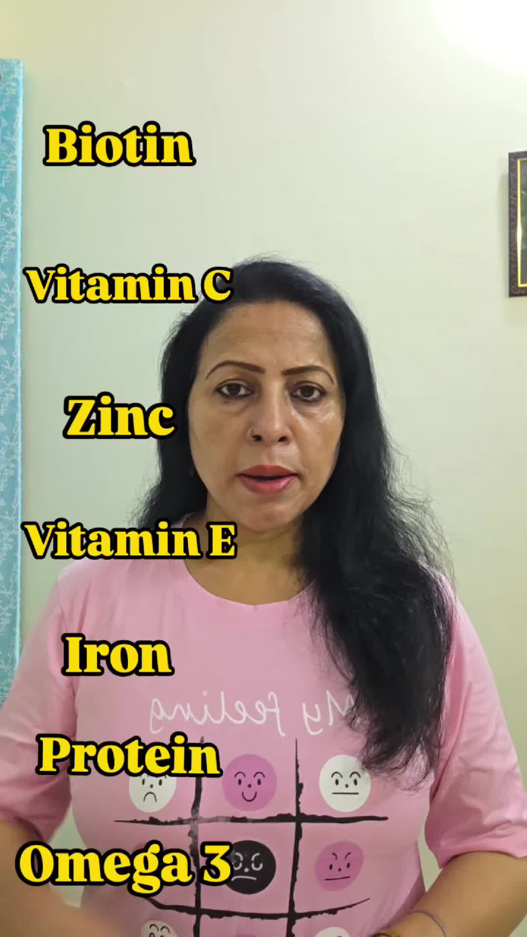@savitri rawat