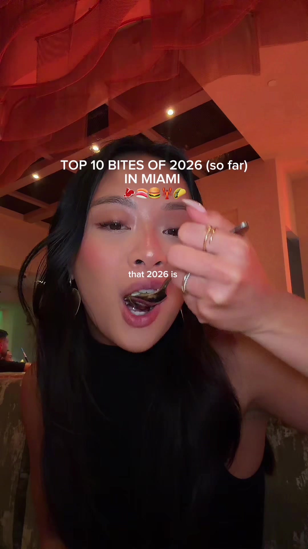 @miche.eats