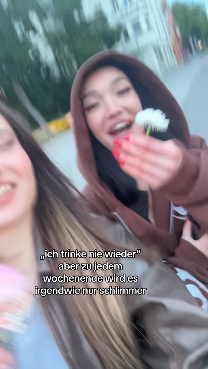 @🇵🇱🇵🇱