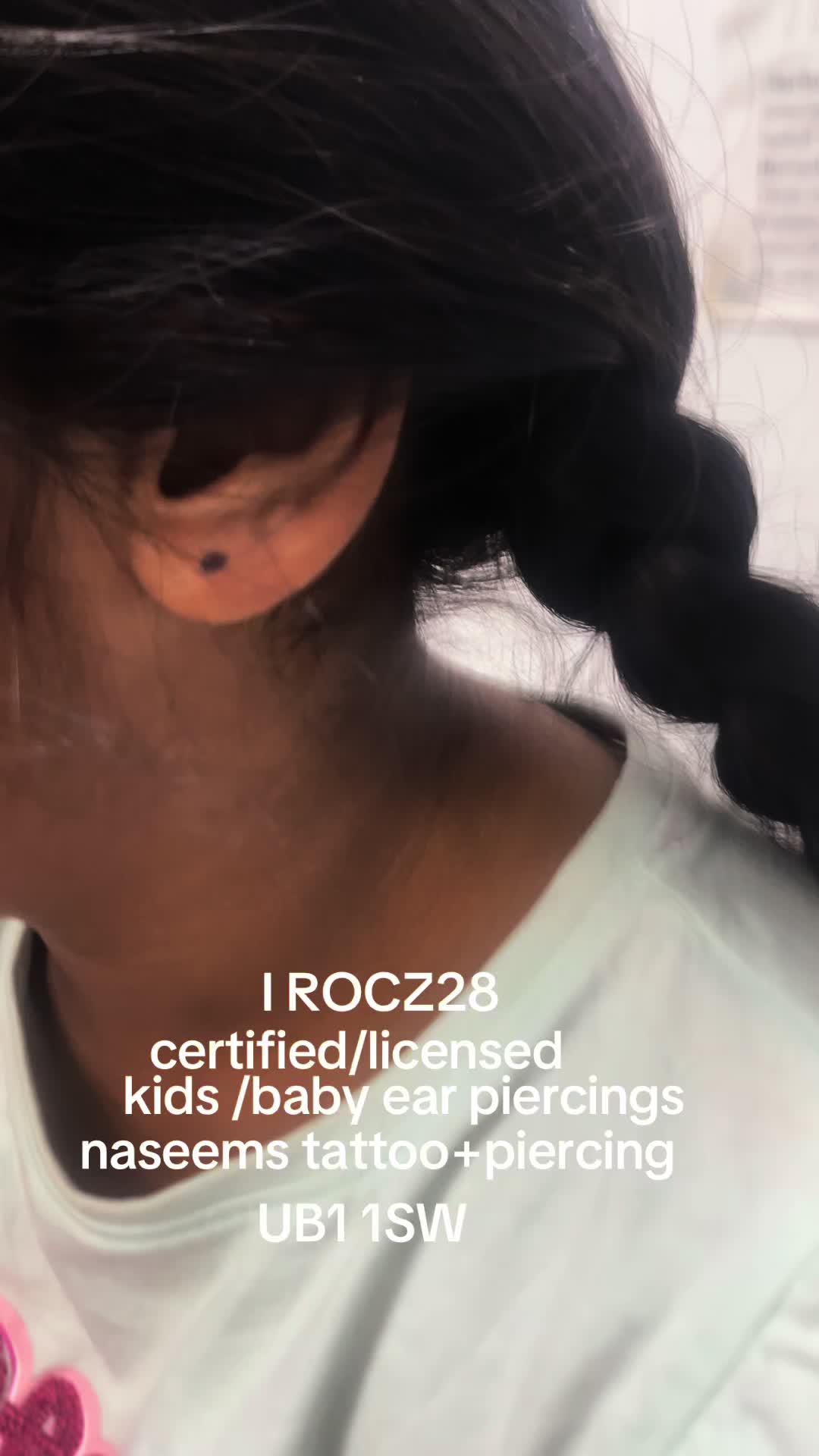 @IrocZ28