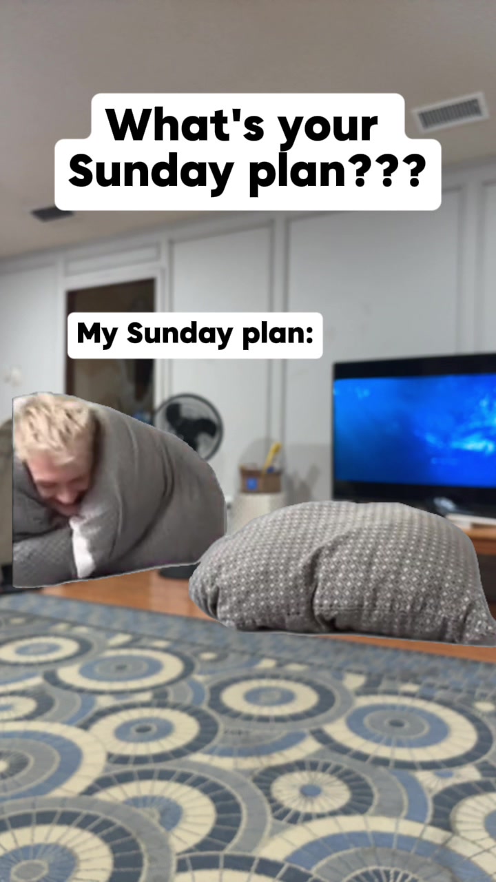 @Your friend Sunny!
