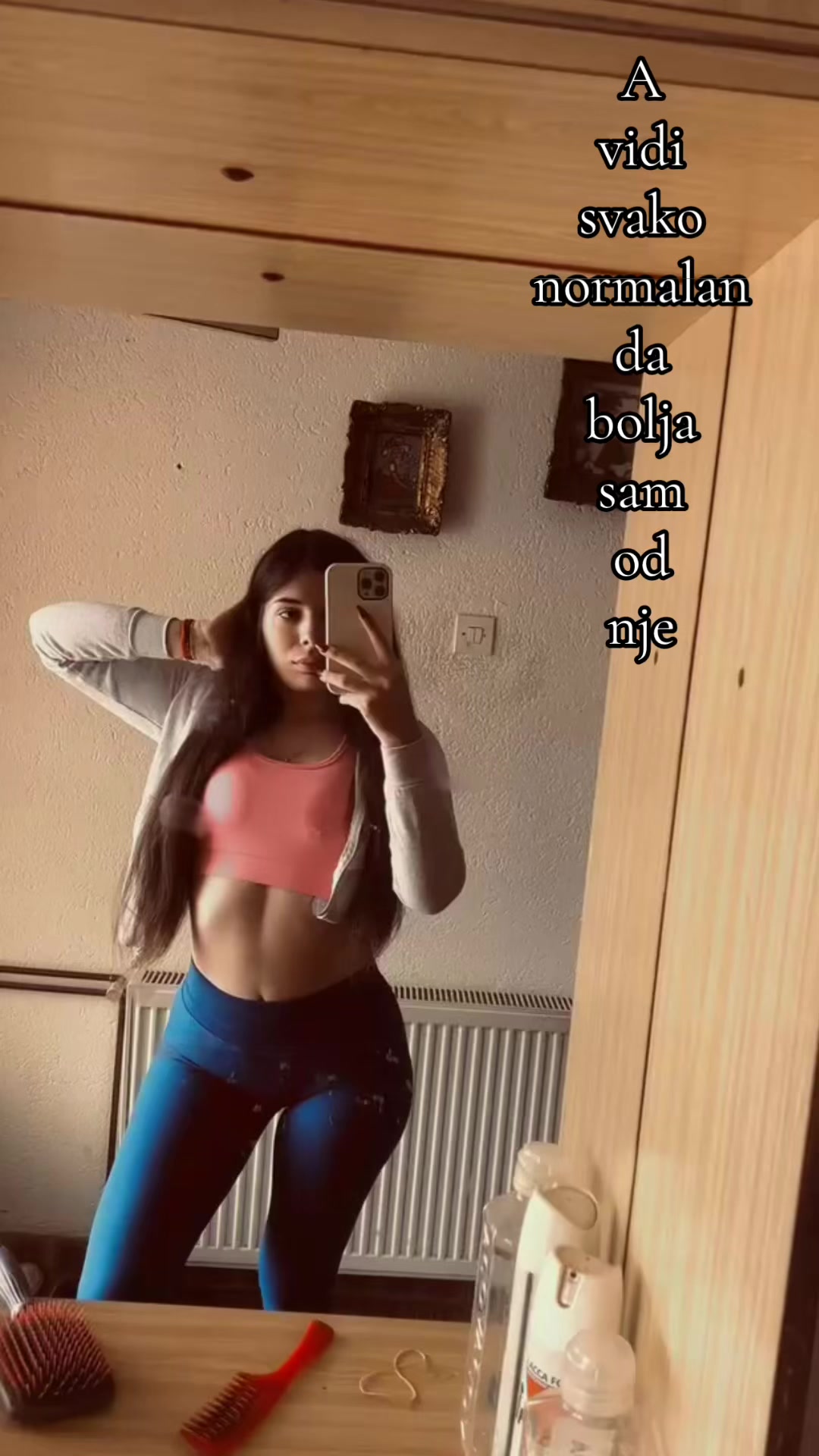@Maja🤍