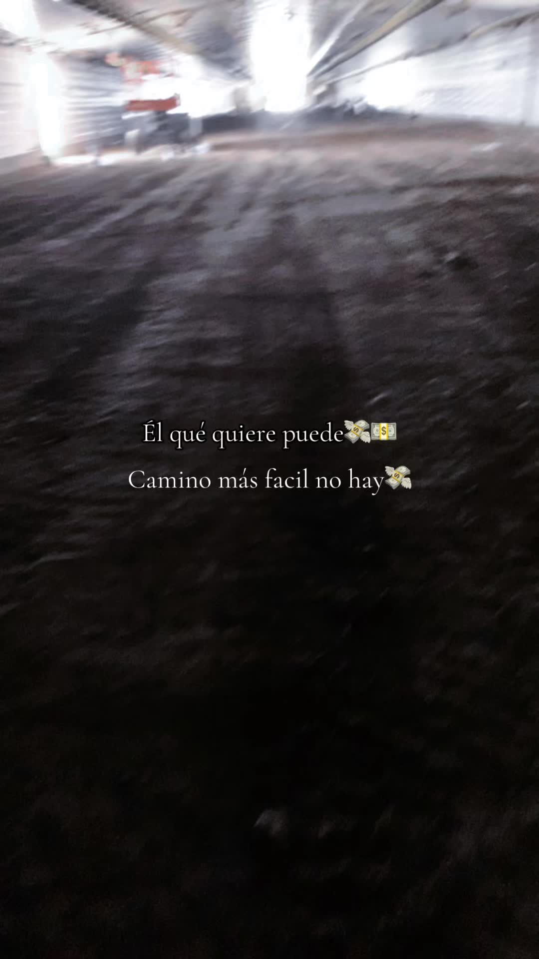 @Oseas_Edits