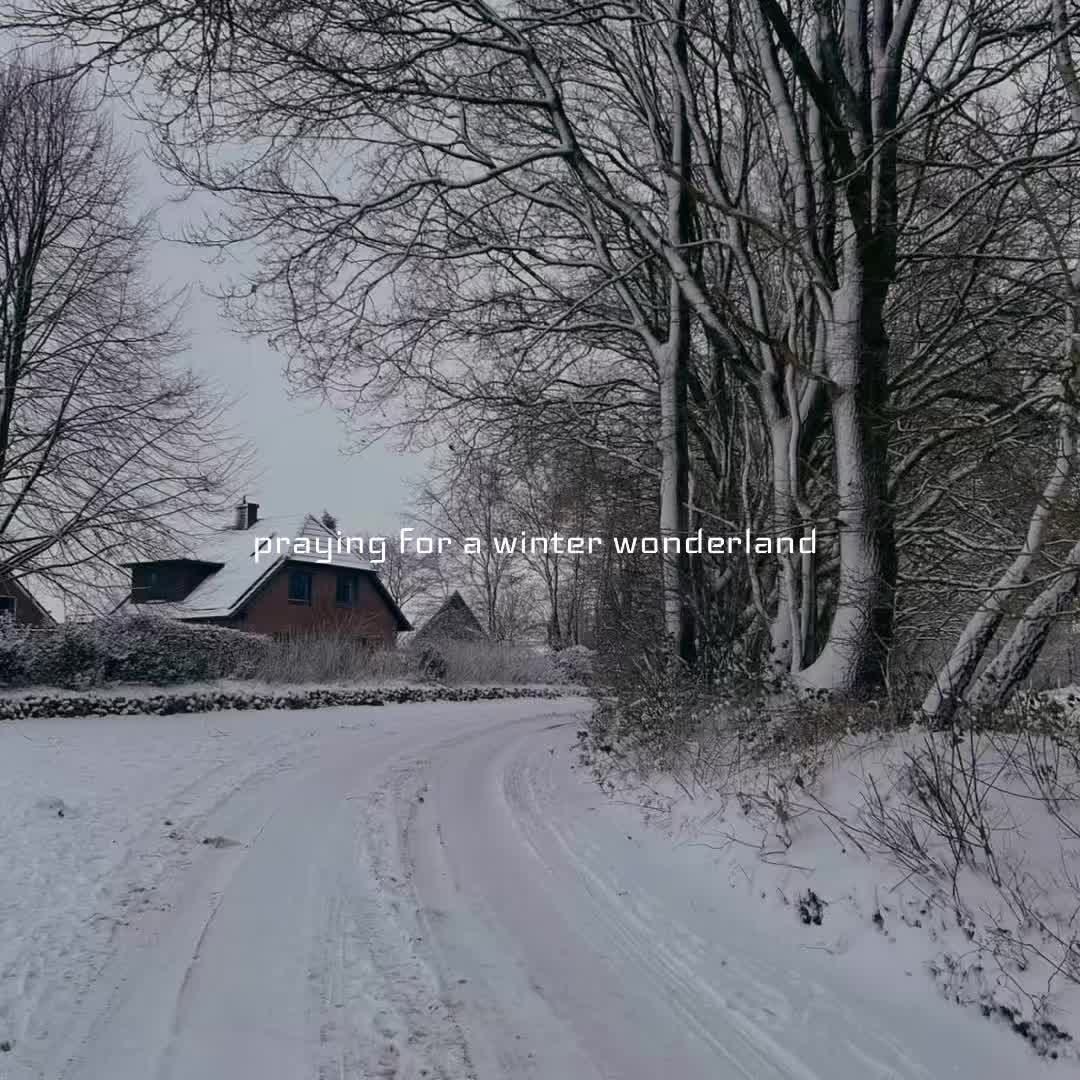 @christmas