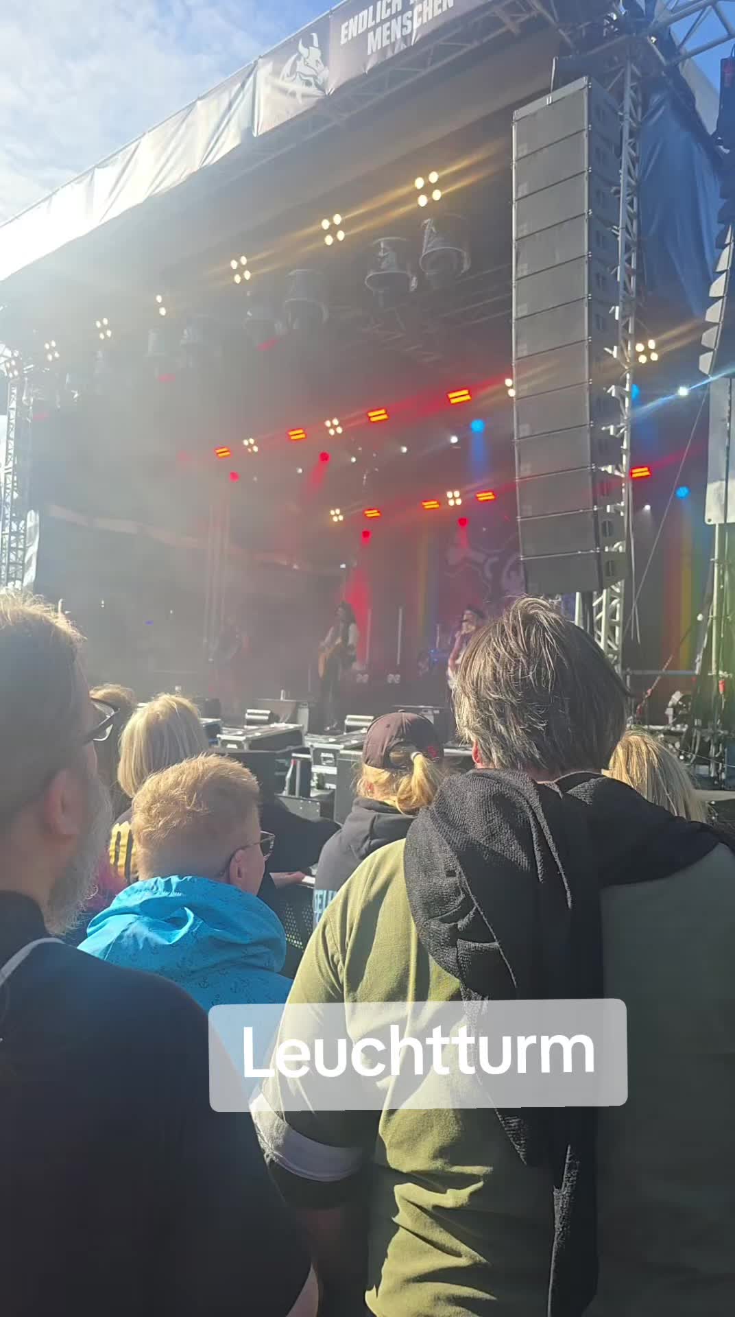 @Fellschnute
