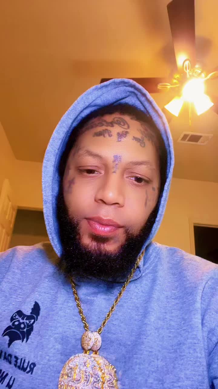 @🌴👑TikTok kynnngvibetv👑🌴