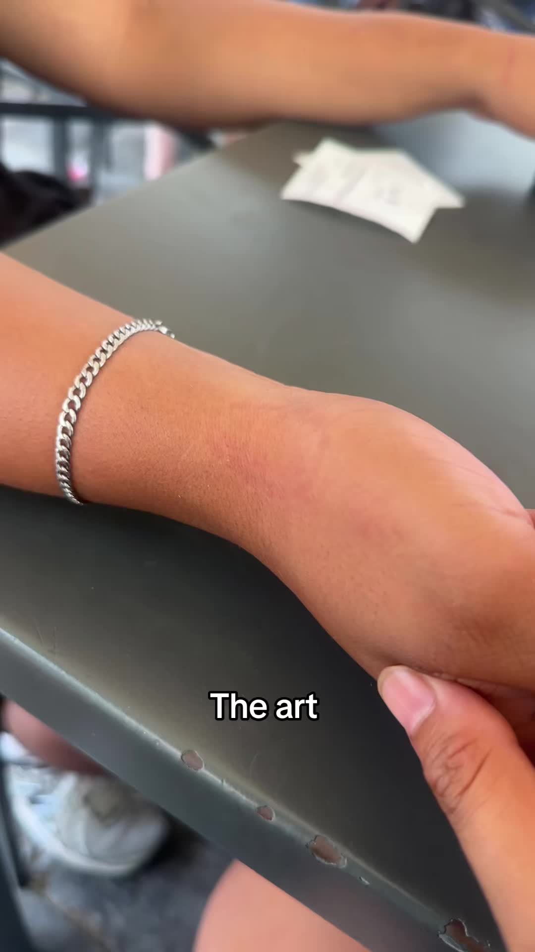 @Nana🇪🇨