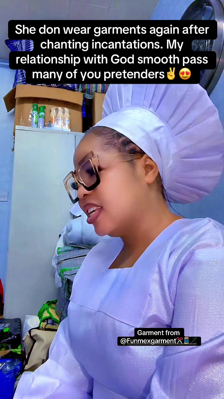 @Oyinlomodiamond