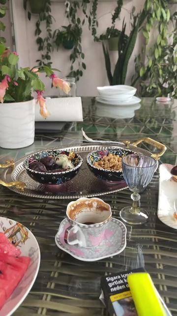 @🌒 HİLAL SULTAN 🌒