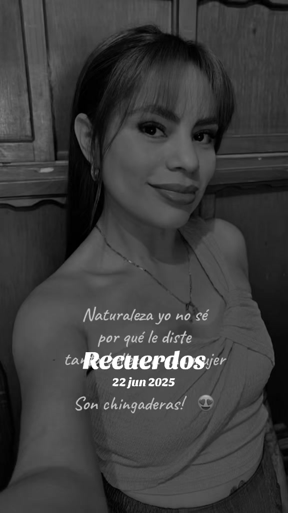 @🤎Claudia_del_Angel_Vazquez🖤