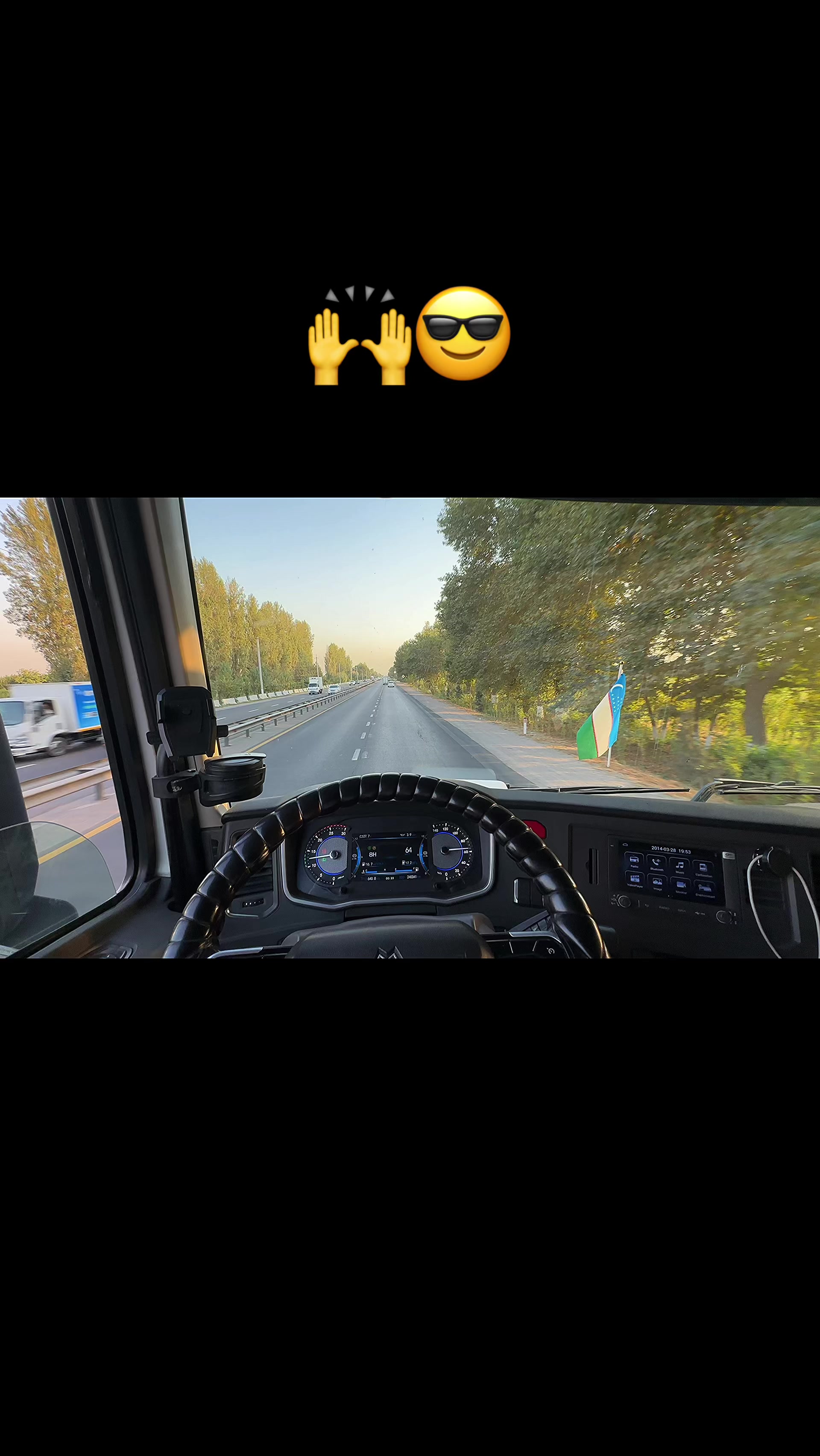 @😎MAXSUDJON🤙
