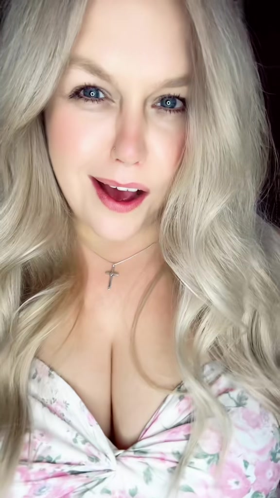 @Jennifer