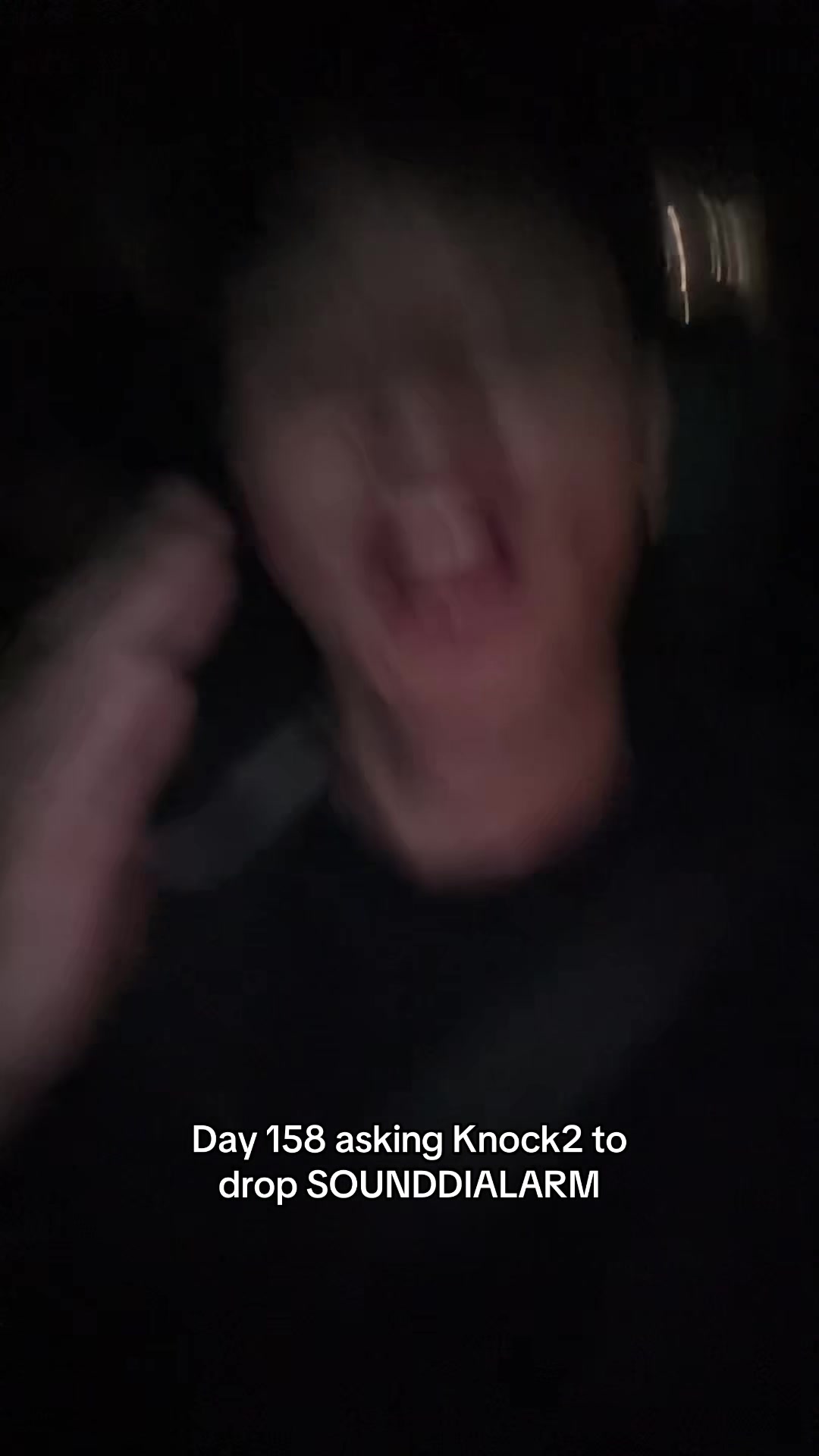 @RaveFein