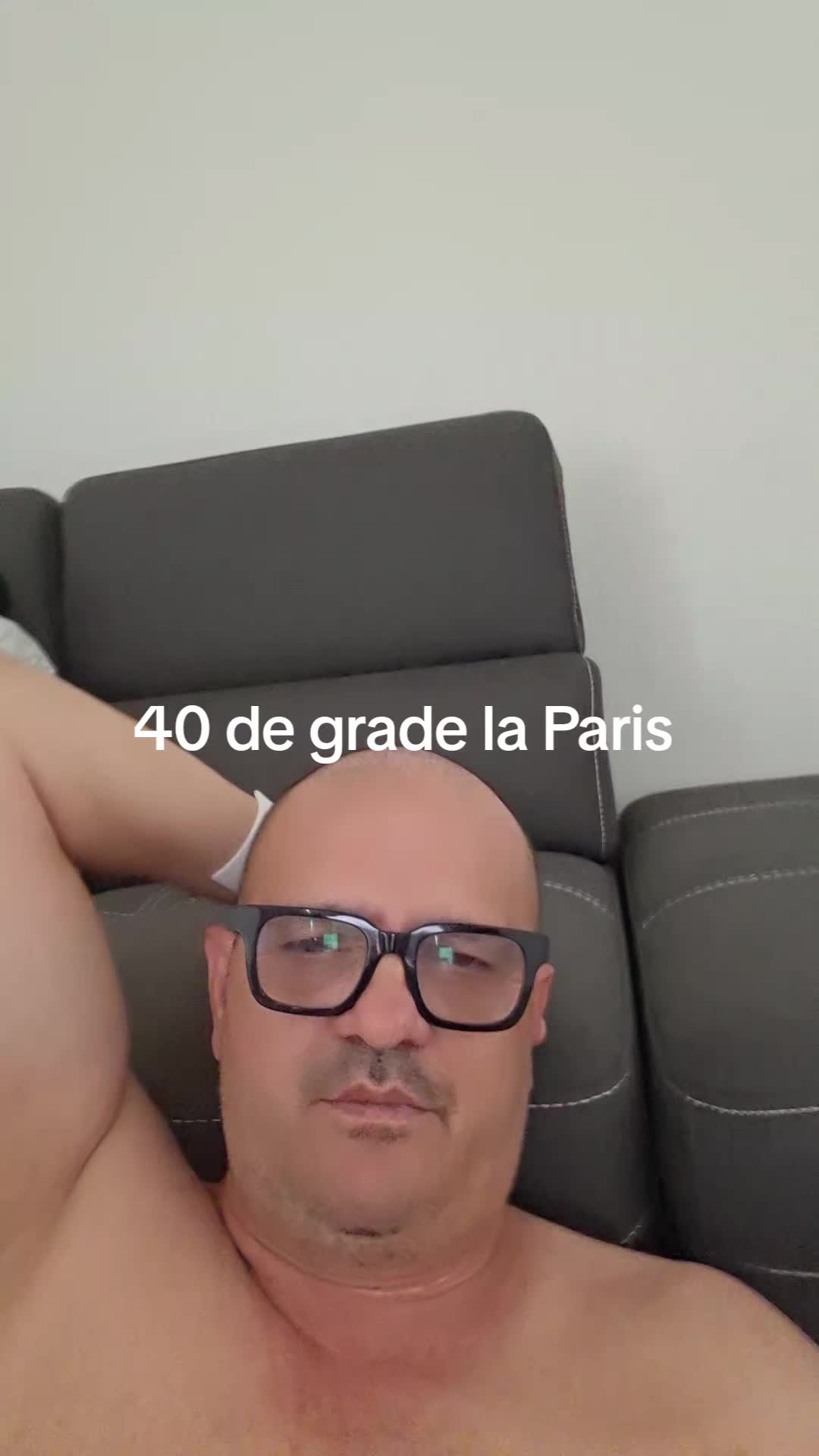 @Gabriel Iovescu