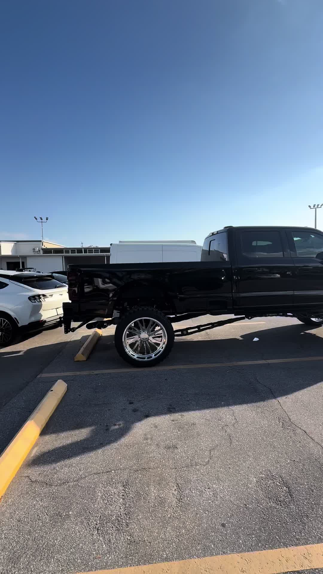 @Fl_Truck_King