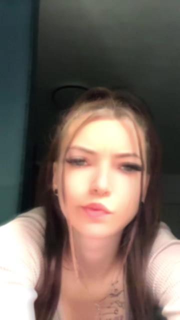 @angii_aux