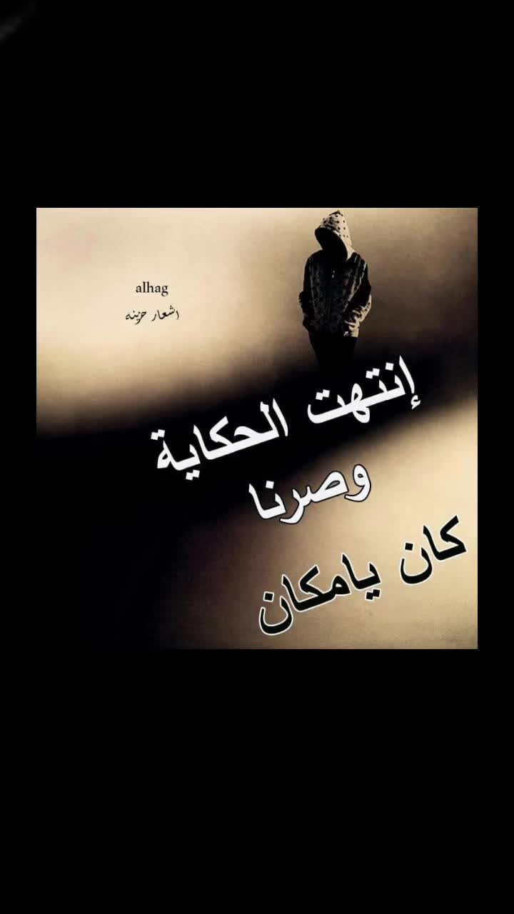 @🌺 Habiba 🌺