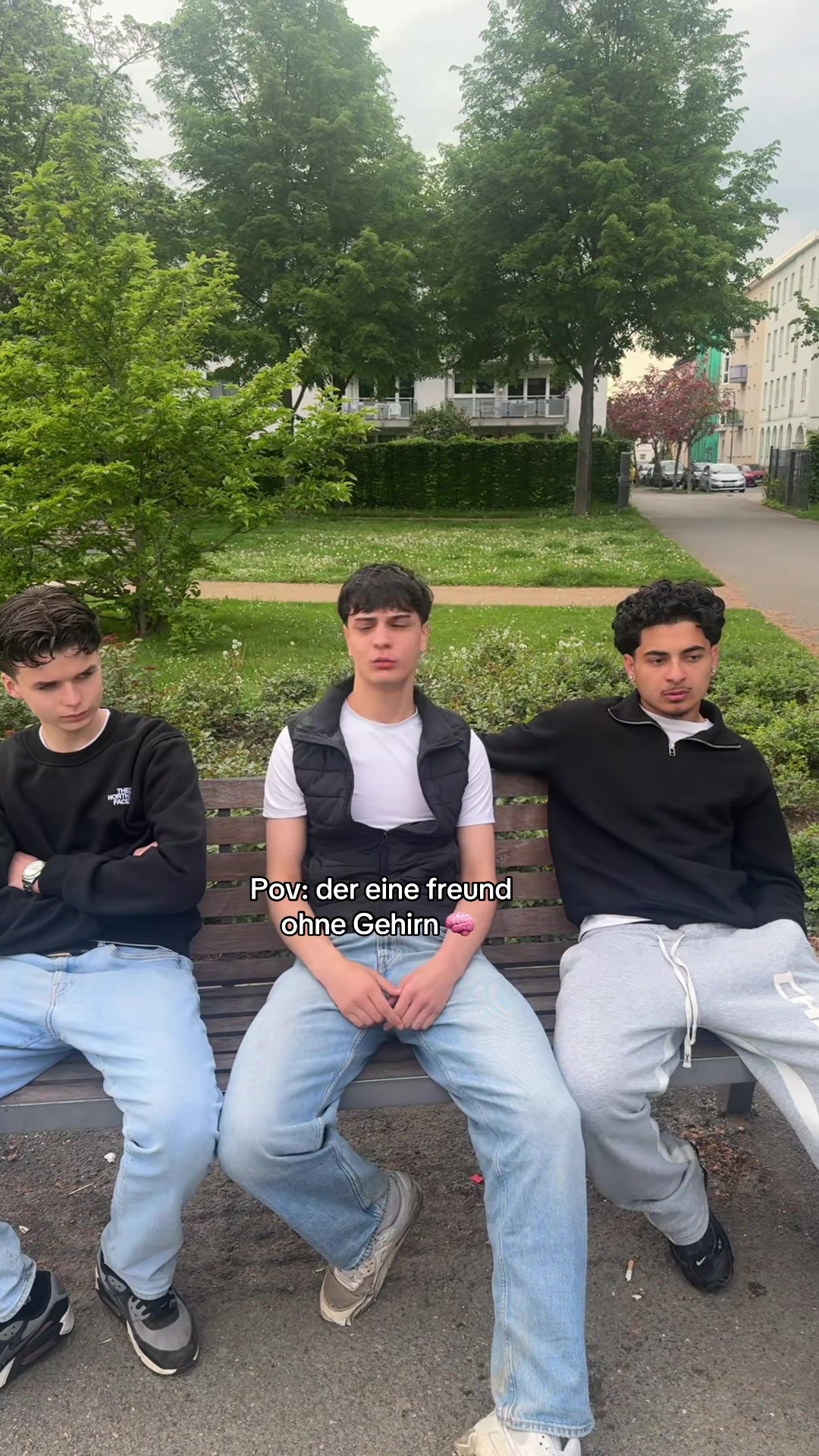 @Die.Ogs