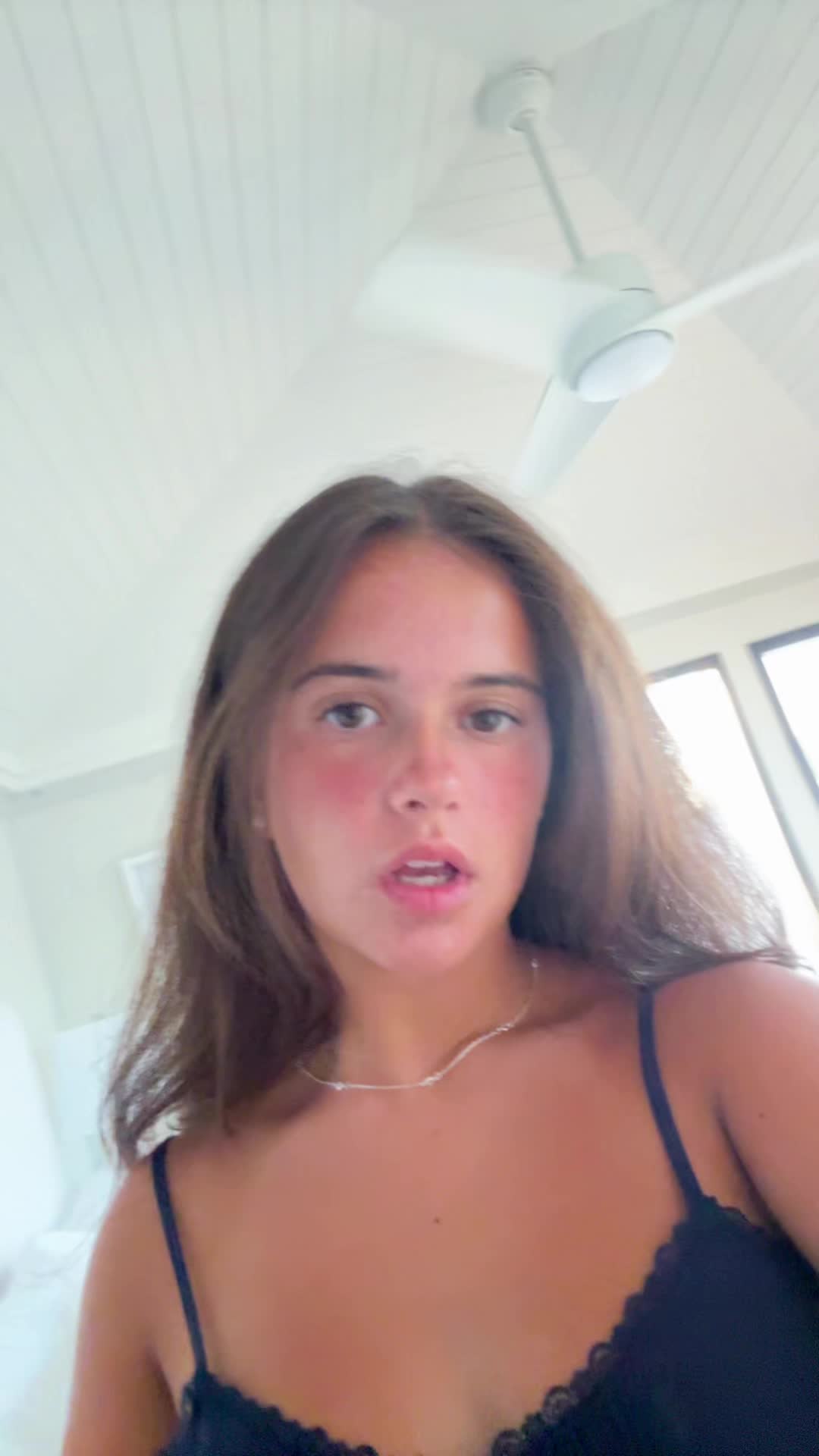 @Isabellamorales