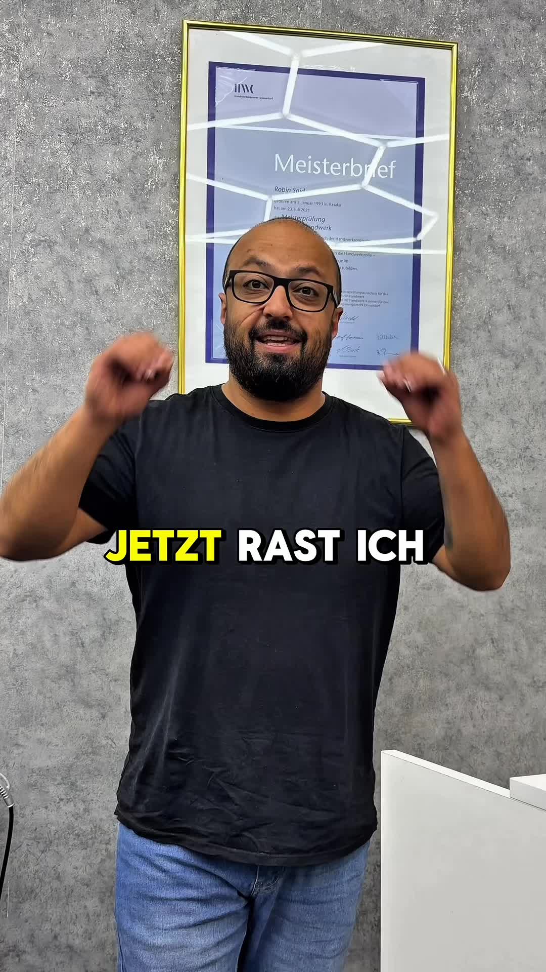 @FreshCut_Oberhausen