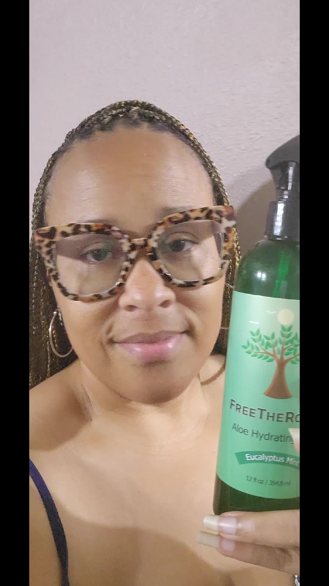 @adailydoseofsunshine