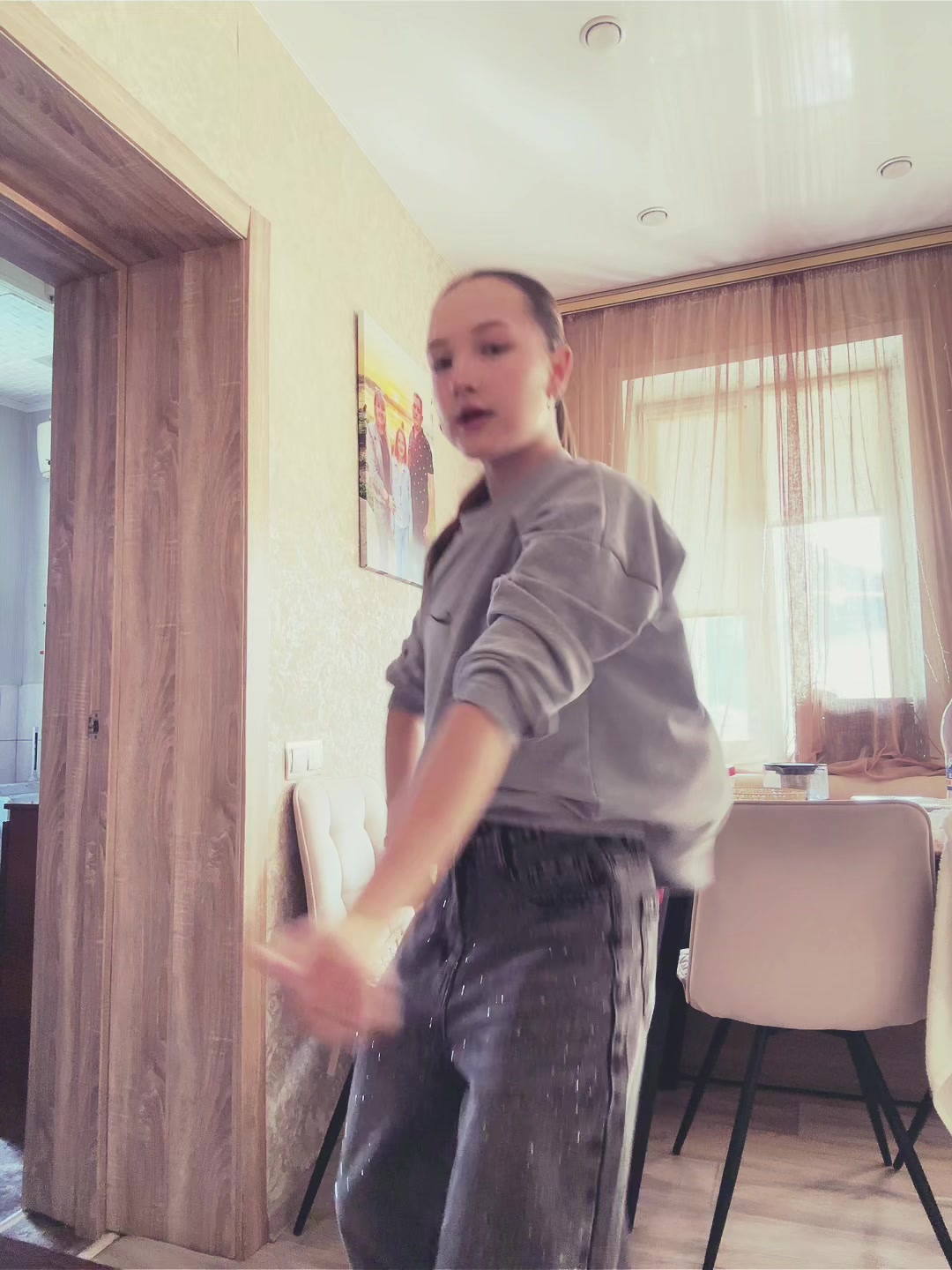 @kottenaaa