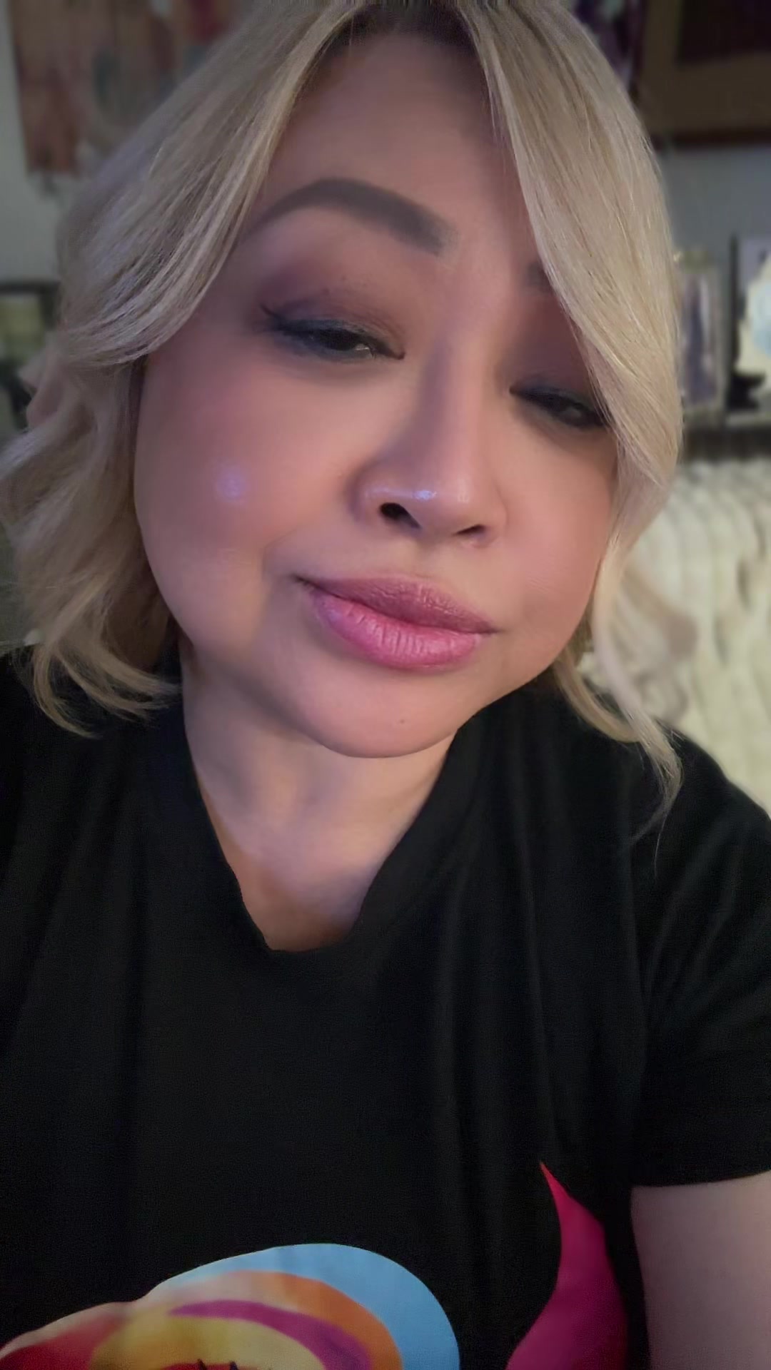 @Emily ~~t~~Huynh